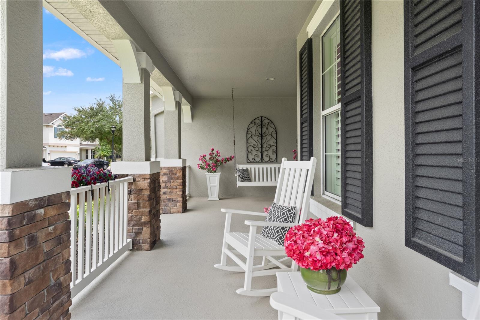 19304 YELLOW CLOVER DR — photo 9
