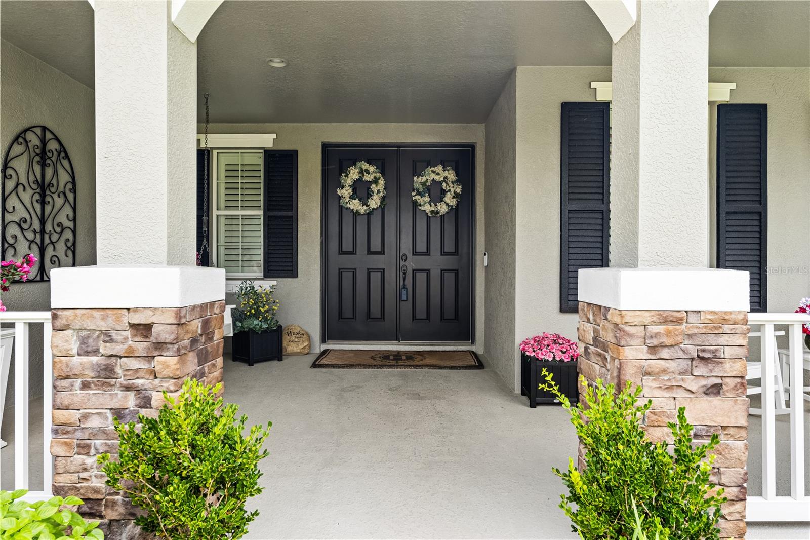 19304 YELLOW CLOVER DR — photo 6