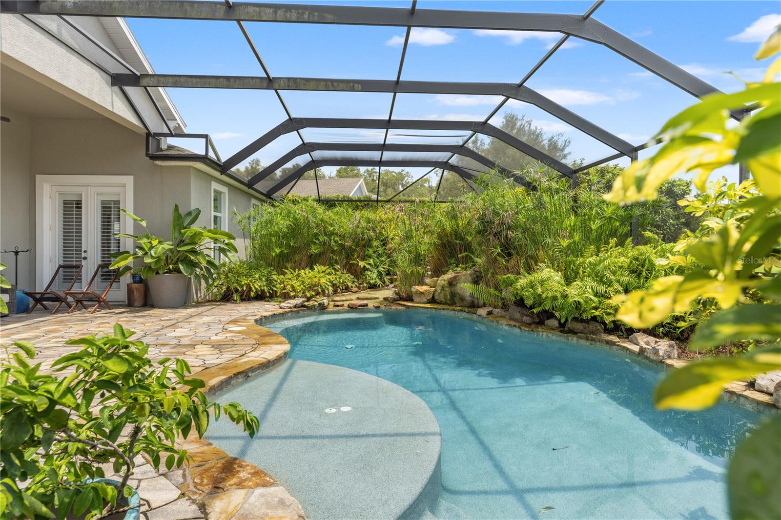 19304 YELLOW CLOVER DR — photo 65