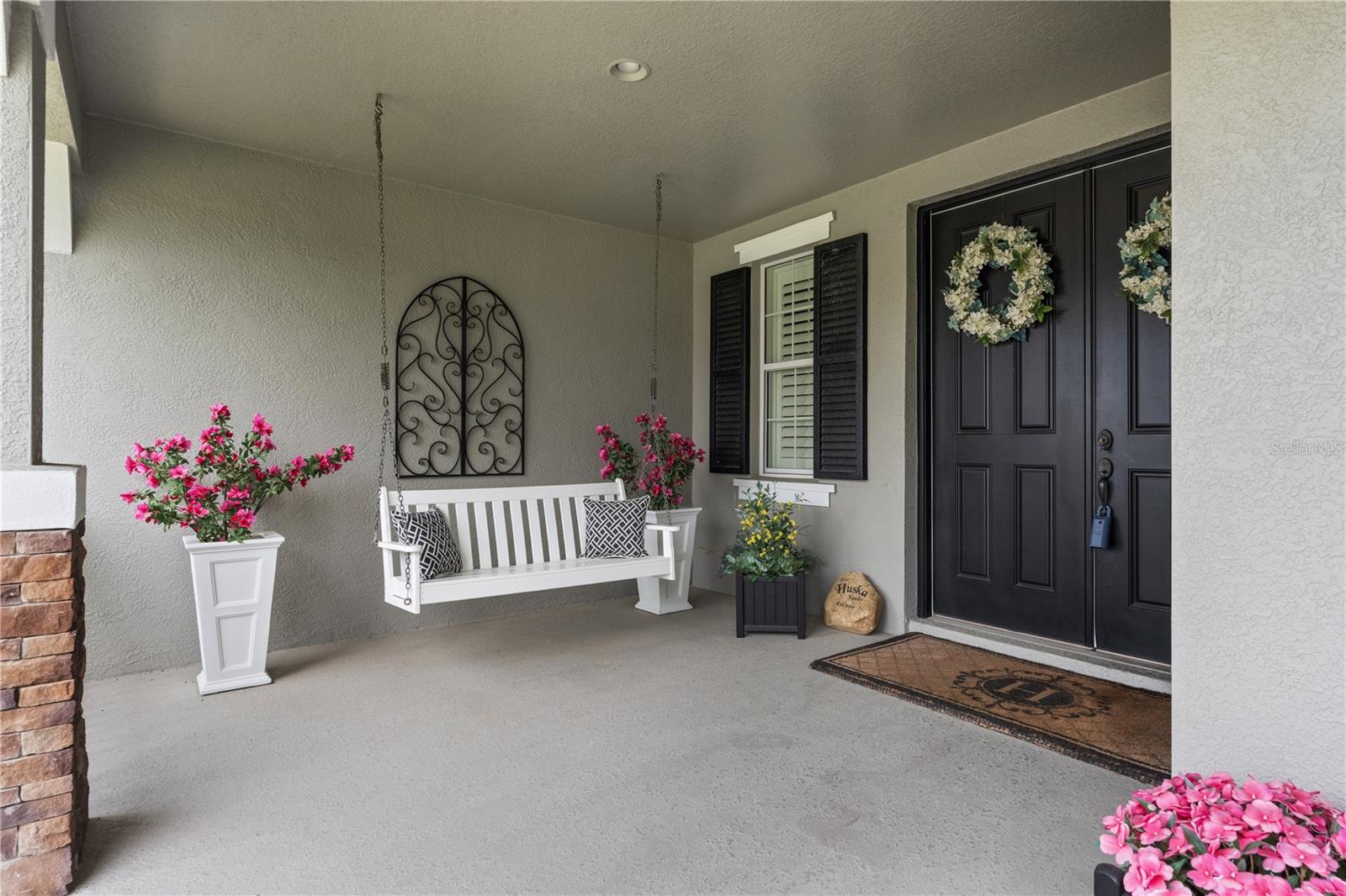 19304 YELLOW CLOVER DR — photo 10