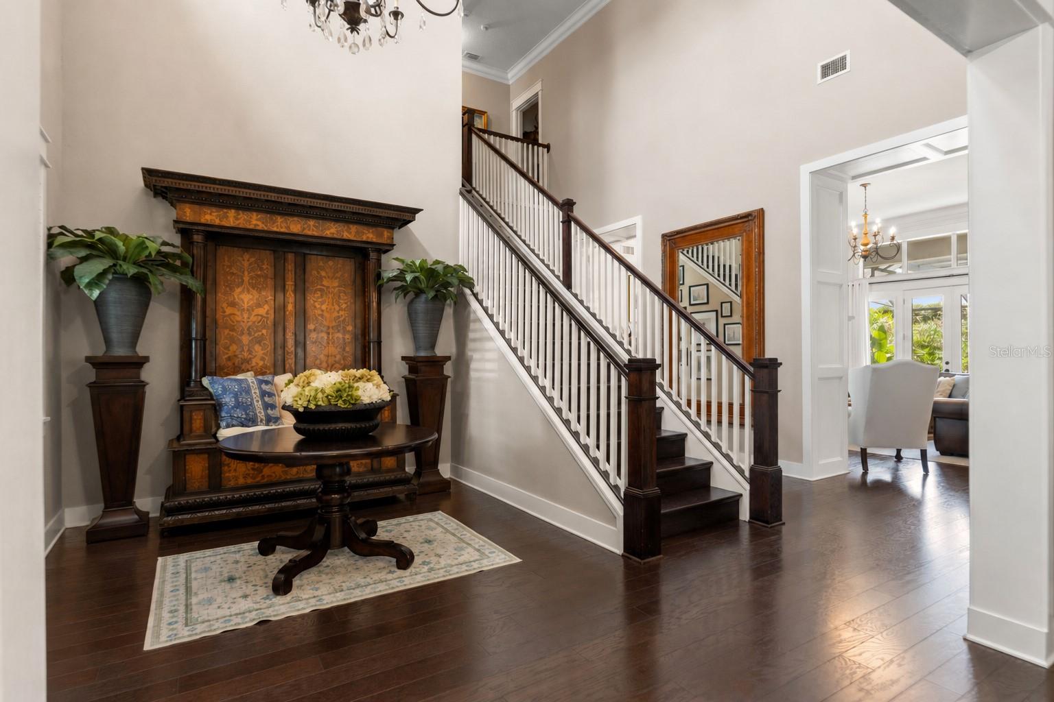 19304 YELLOW CLOVER DR — photo 12