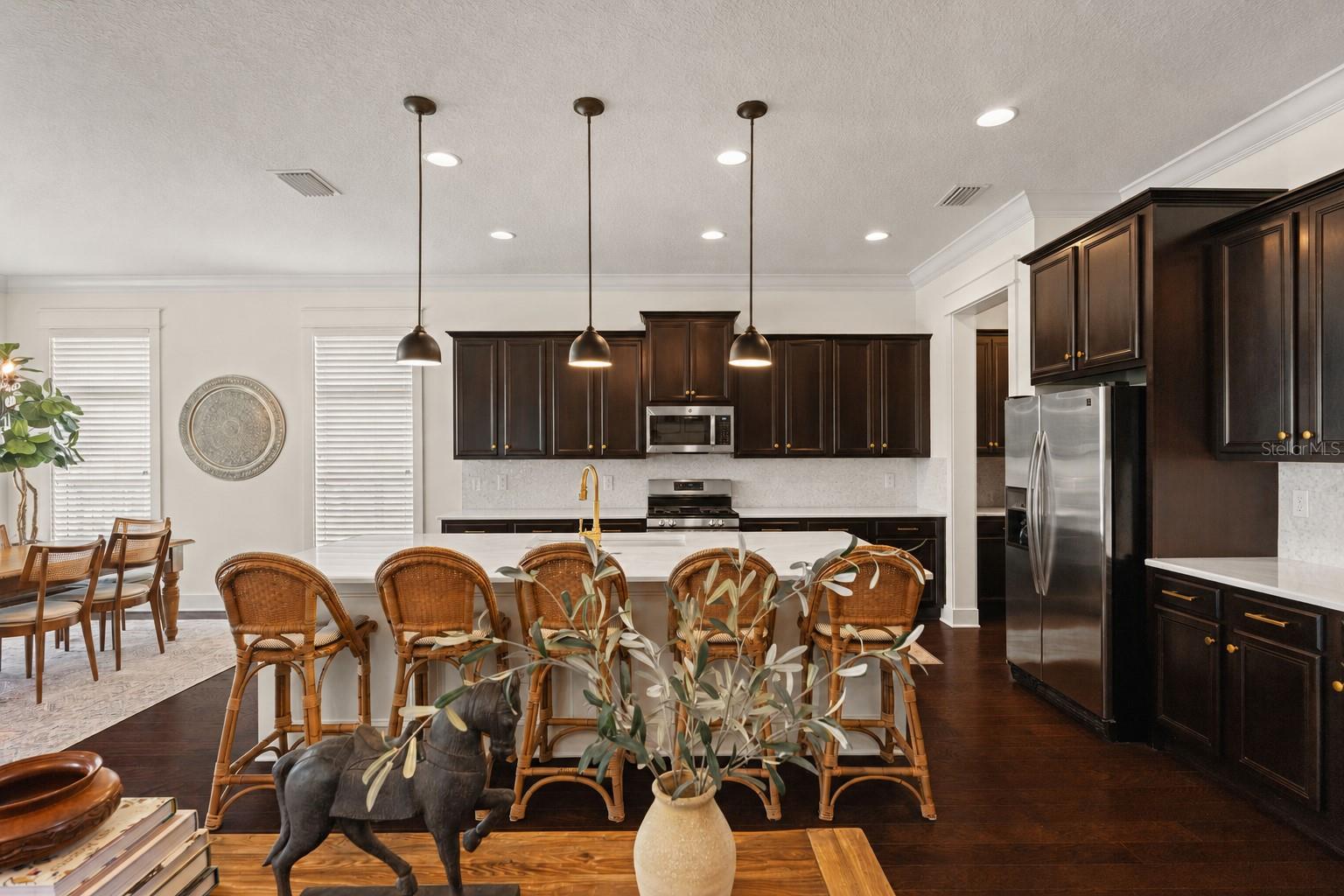 19304 YELLOW CLOVER DR — photo 20