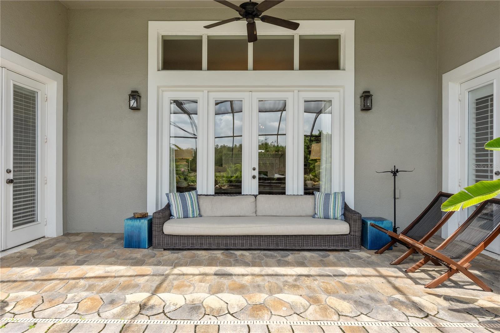 19304 YELLOW CLOVER DR — photo 69