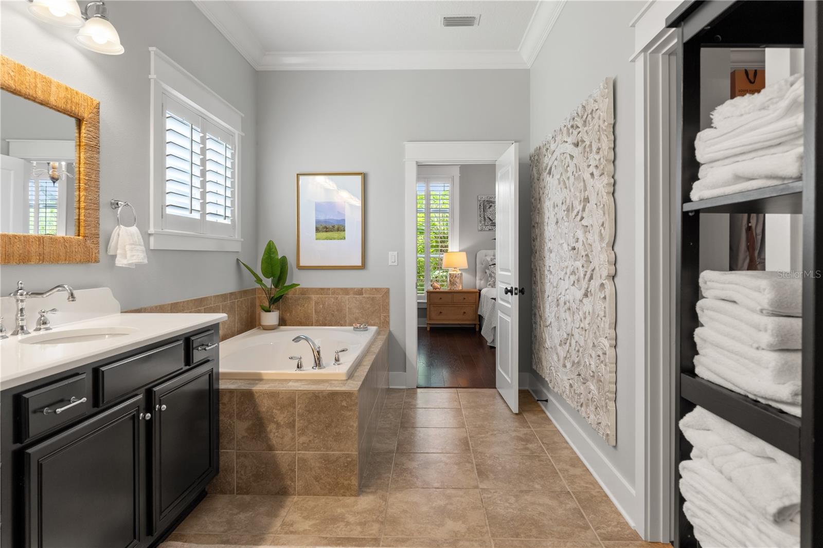 19304 YELLOW CLOVER DR — photo 41