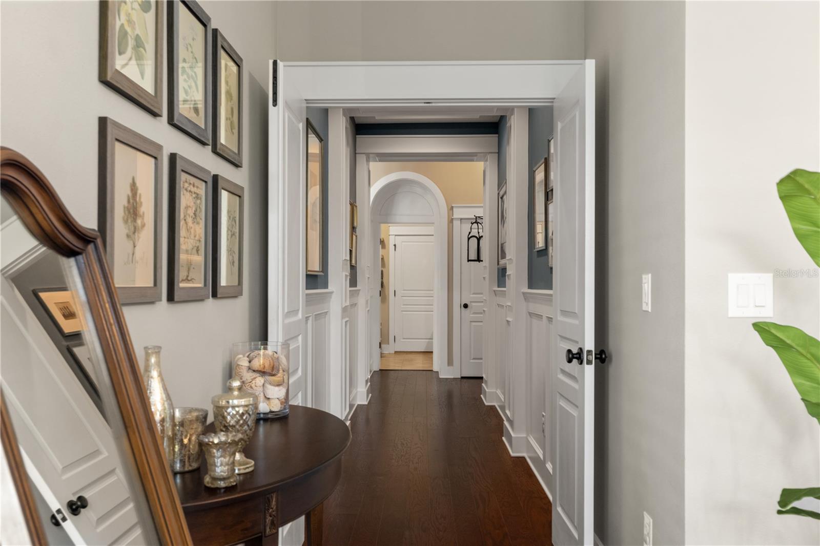 19304 YELLOW CLOVER DR — photo 37