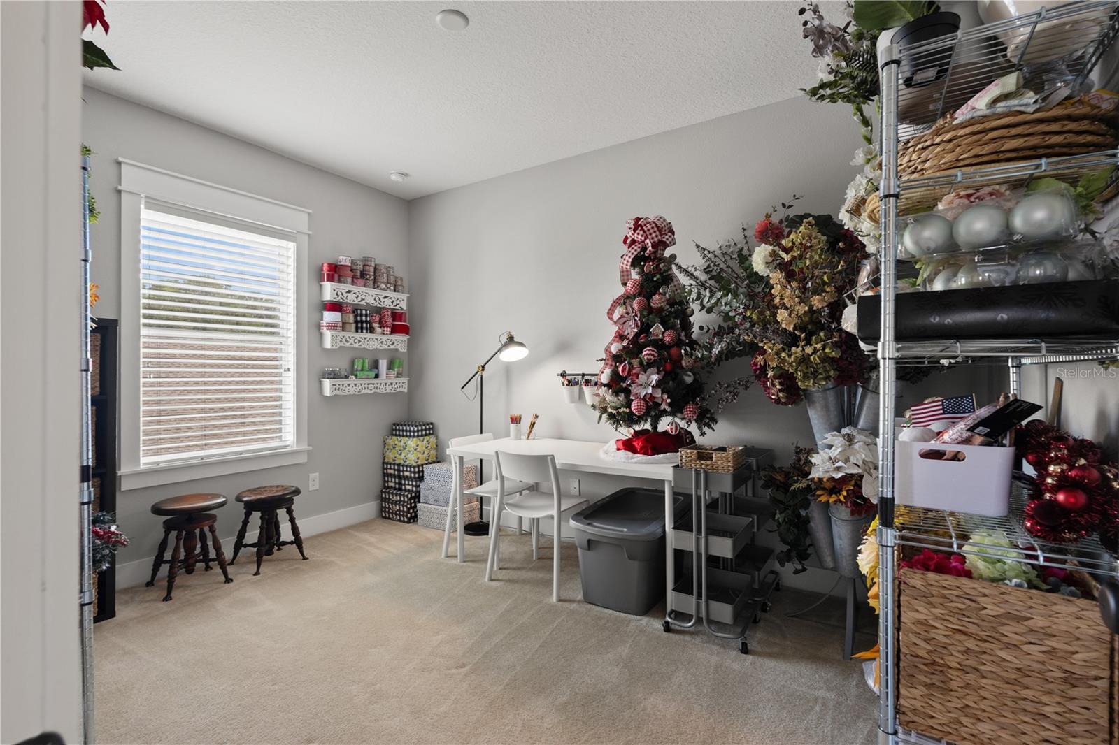 19304 YELLOW CLOVER DR — photo 55