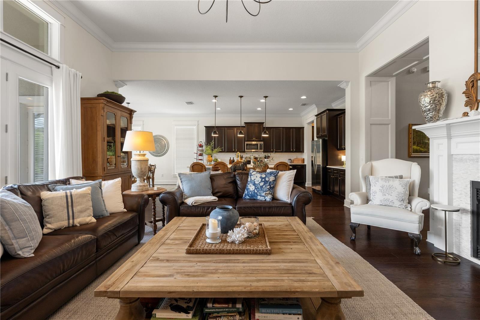 19304 YELLOW CLOVER DR — photo 16