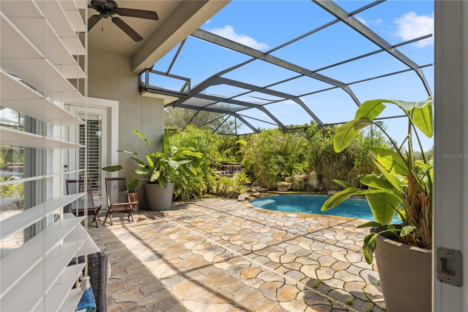 19304 YELLOW CLOVER DR — photo 62