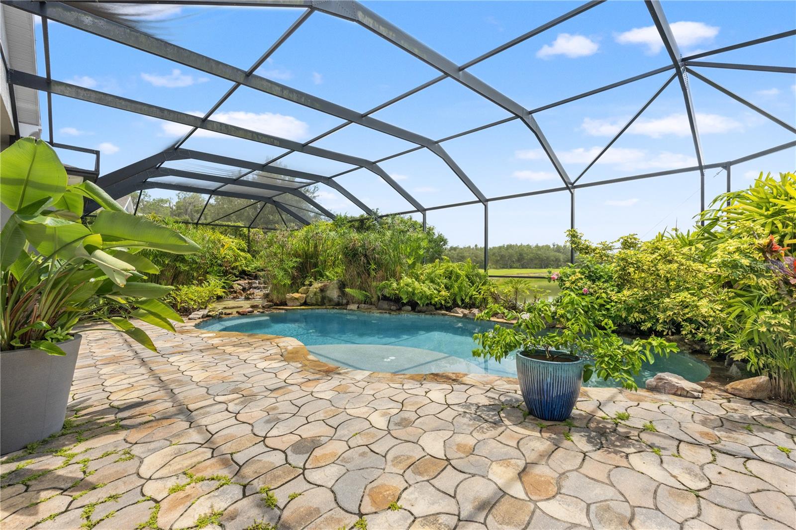 19304 YELLOW CLOVER DR — photo 66
