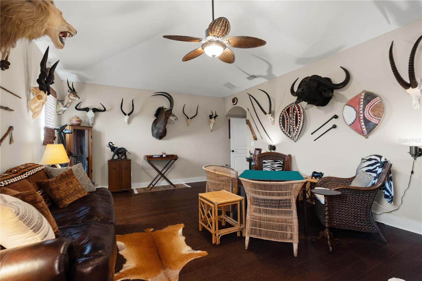 19304 YELLOW CLOVER DR — photo 59