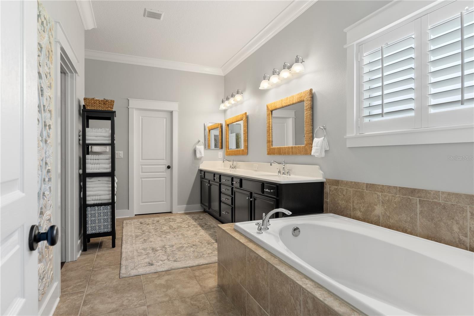 19304 YELLOW CLOVER DR — photo 43