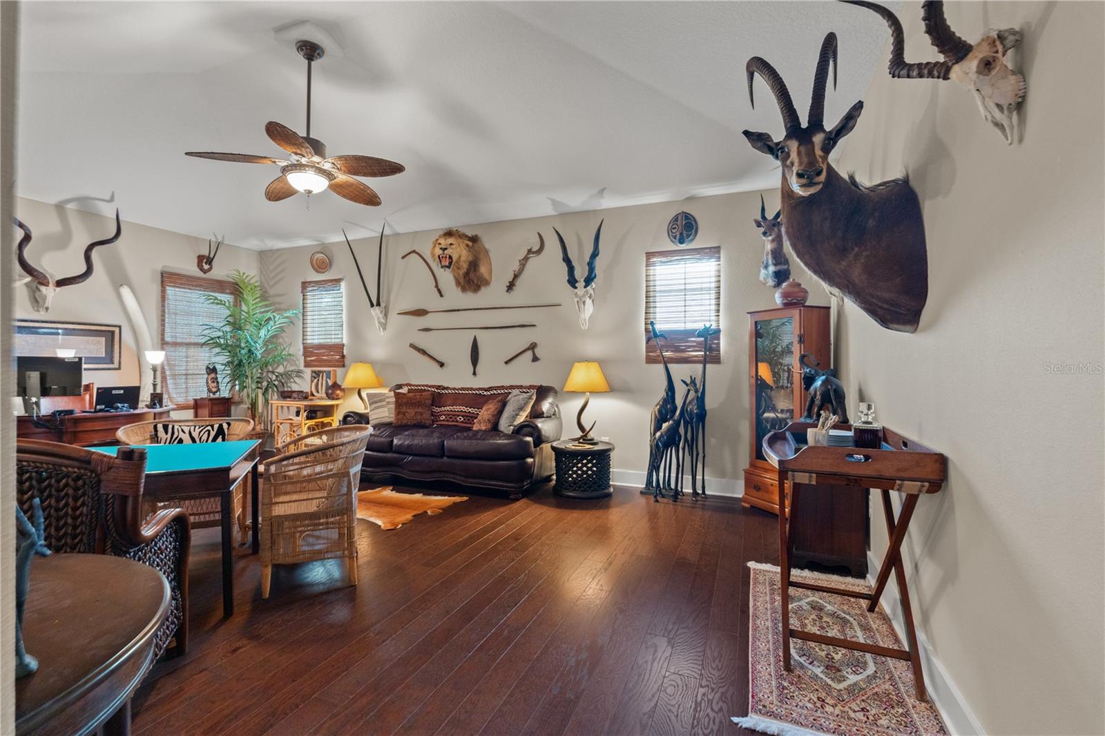 19304 YELLOW CLOVER DR — photo 61