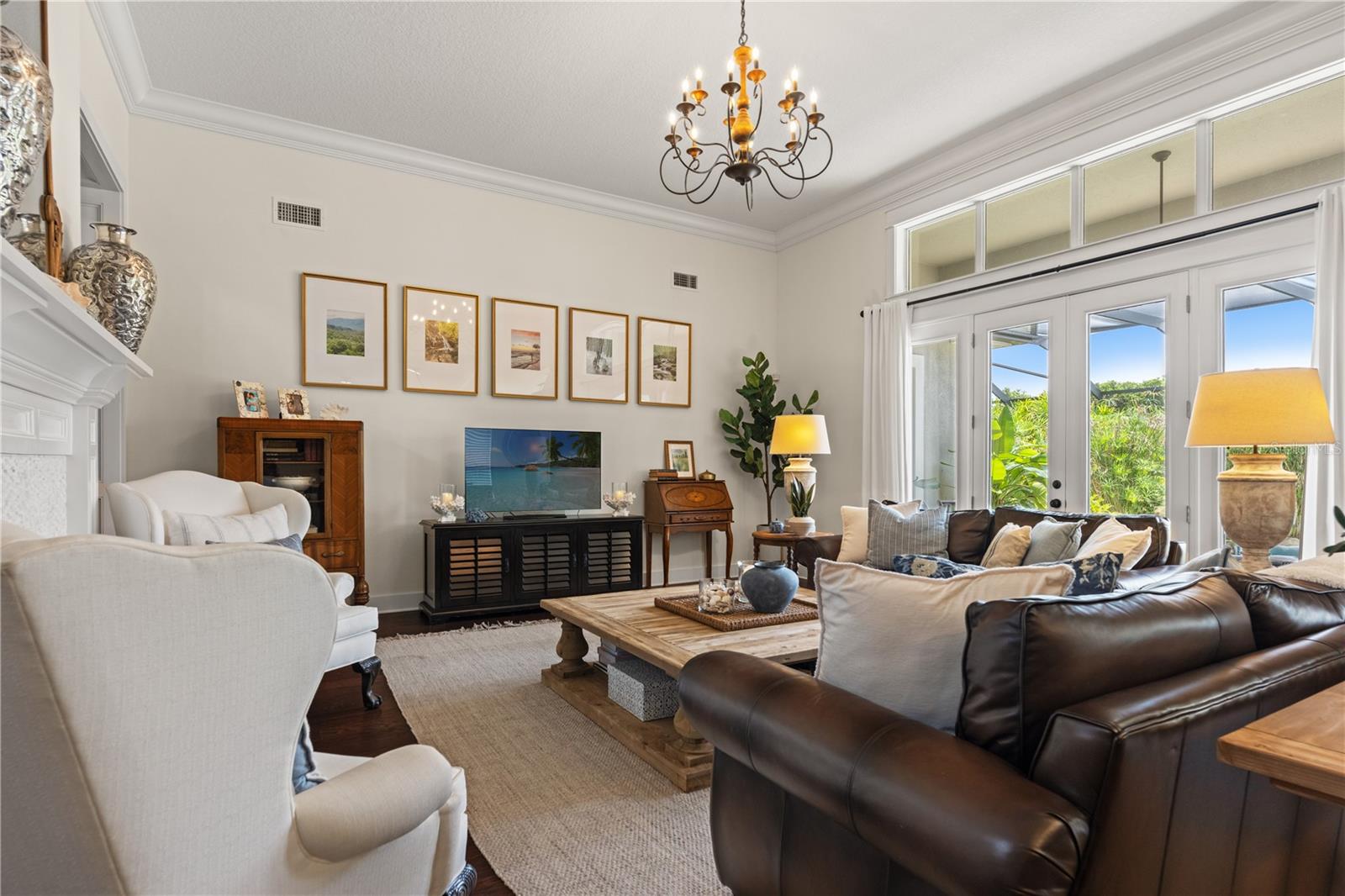19304 YELLOW CLOVER DR — photo 18