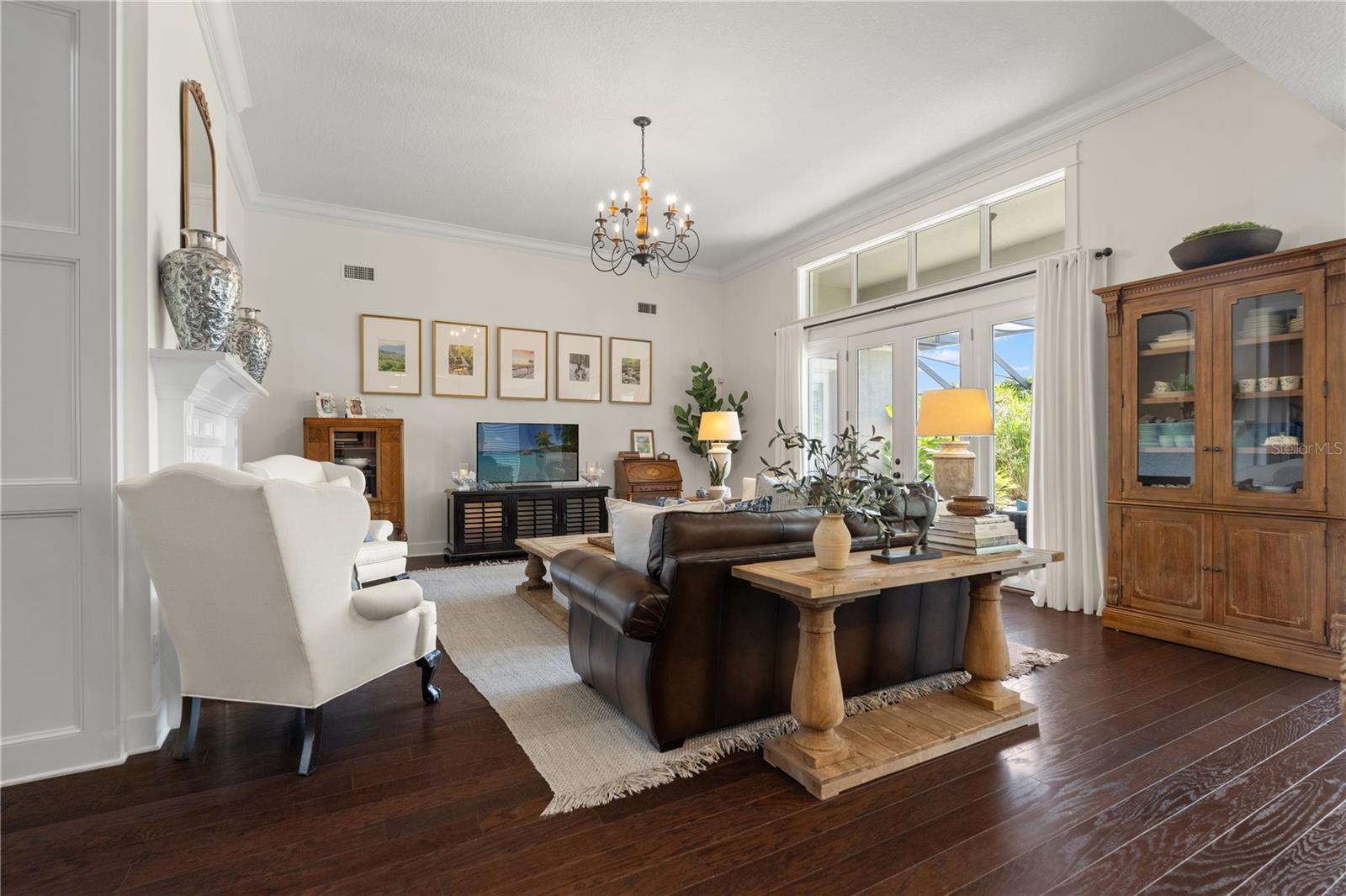 19304 YELLOW CLOVER DR — photo 17