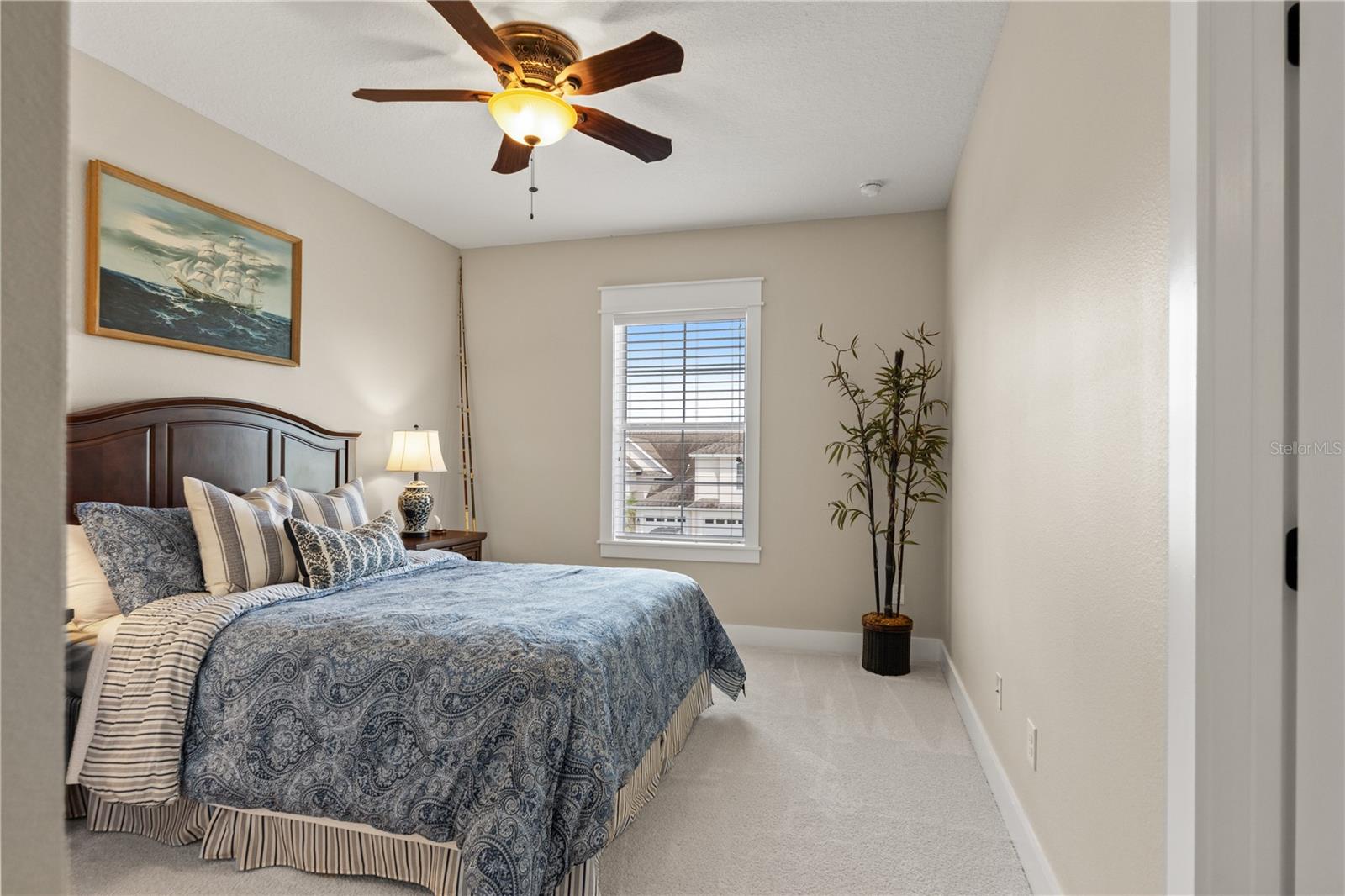 19304 YELLOW CLOVER DR — photo 49