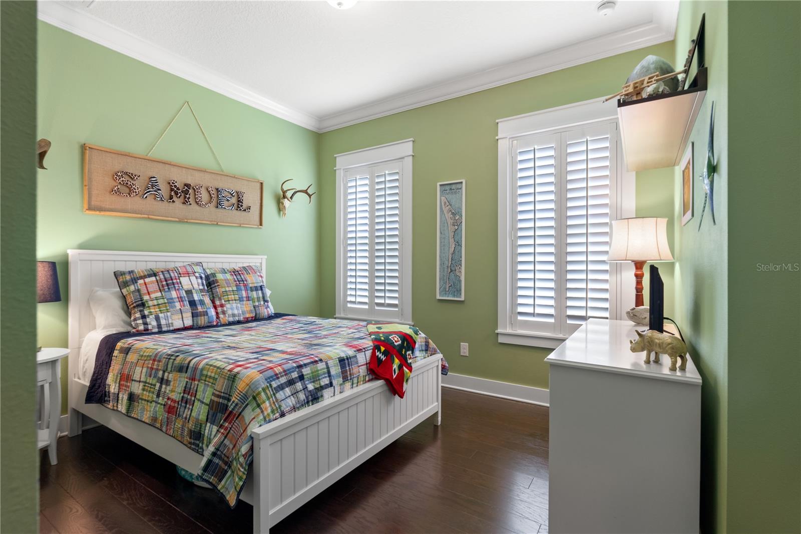 19304 YELLOW CLOVER DR — photo 46