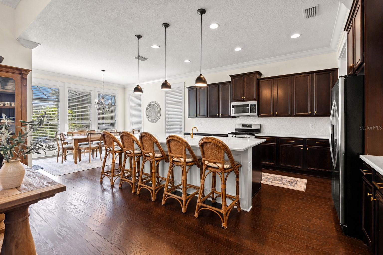 19304 YELLOW CLOVER DR — photo 21