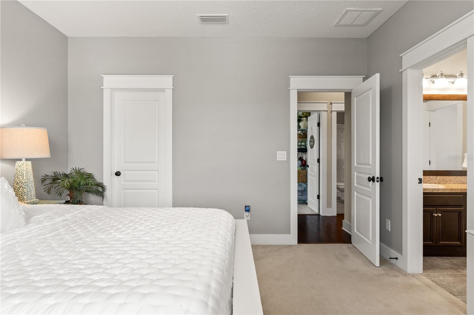 19304 YELLOW CLOVER DR — photo 54