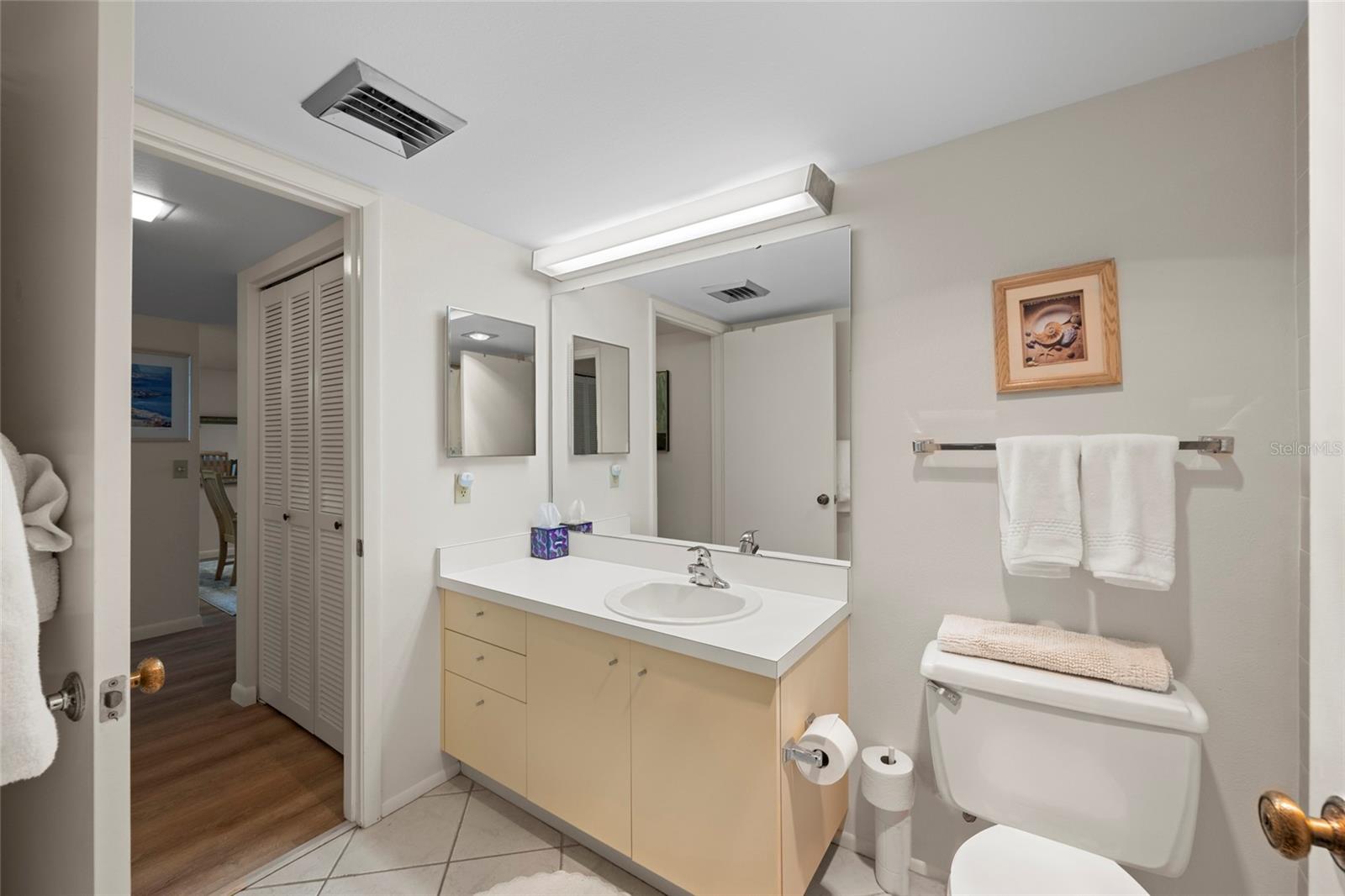 1095 GULF OF MEXICO DR #303 — photo 26