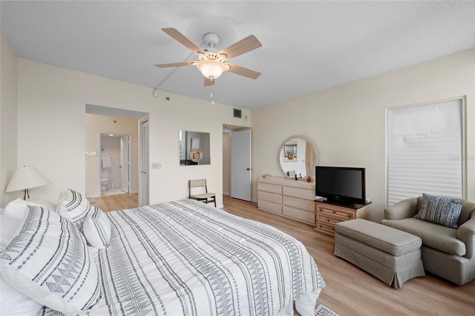 1095 GULF OF MEXICO DR #303 — photo 20