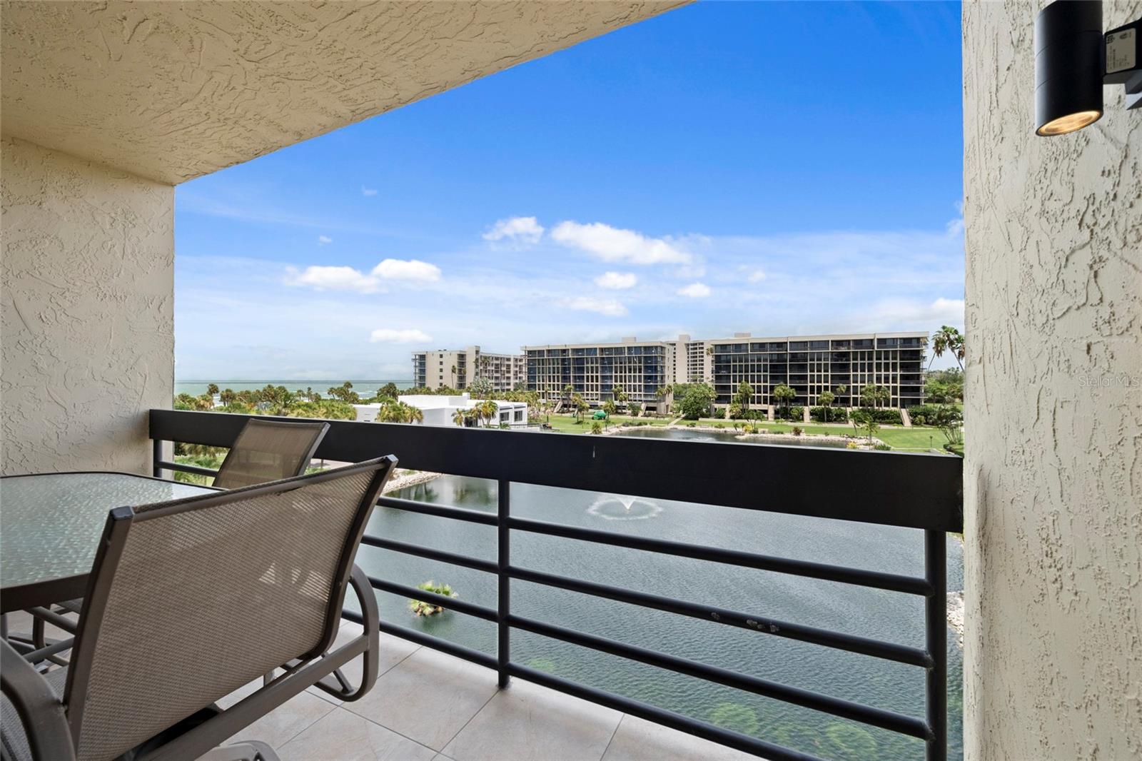 1095 GULF OF MEXICO DR #303 — photo 30