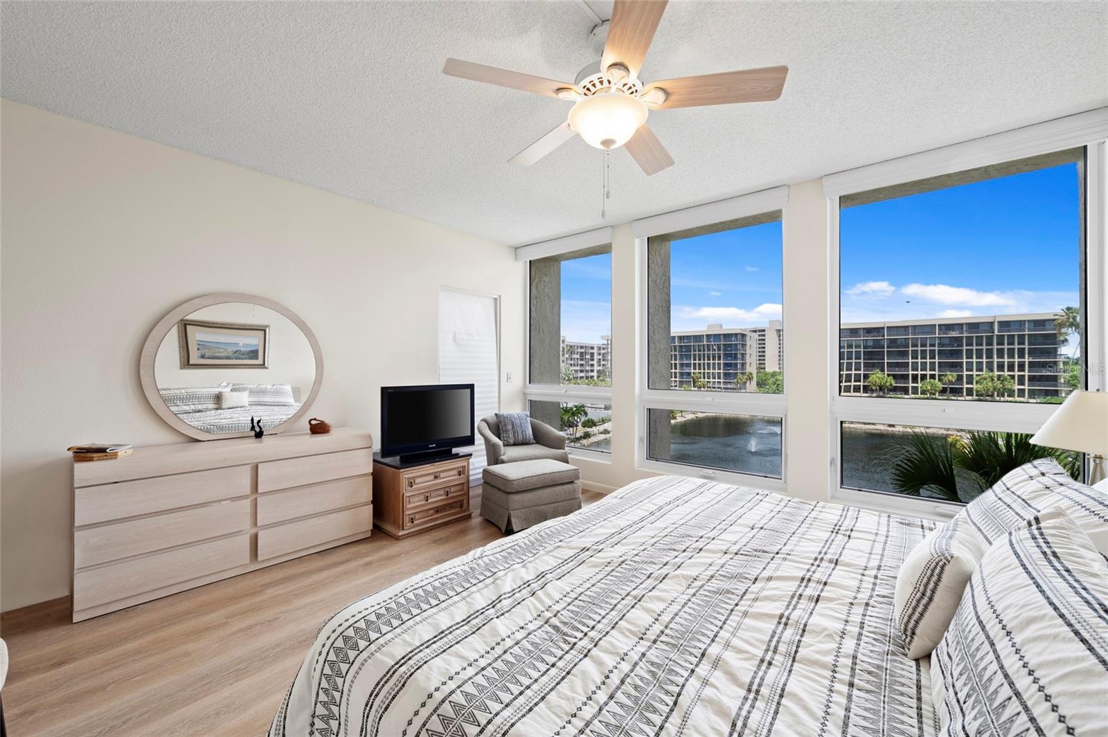 1095 GULF OF MEXICO DR #303 — photo 18
