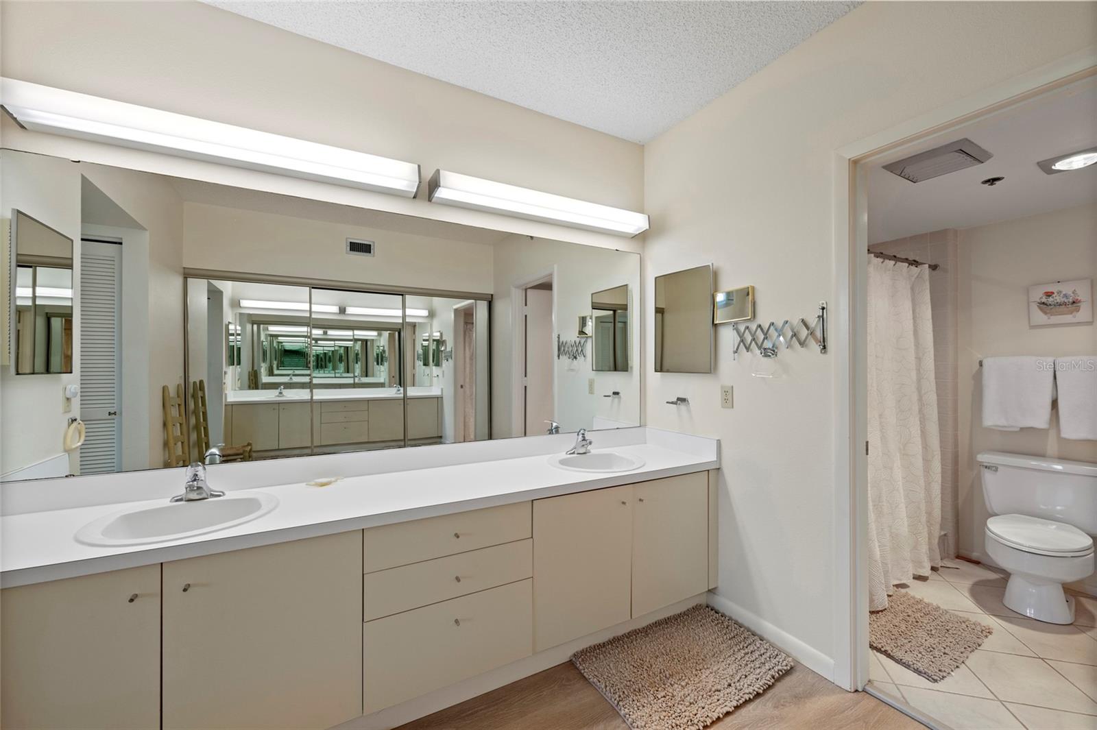 1095 GULF OF MEXICO DR #303 — photo 22