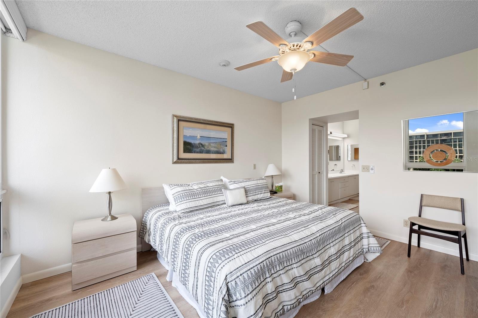 1095 GULF OF MEXICO DR #303 — photo 19