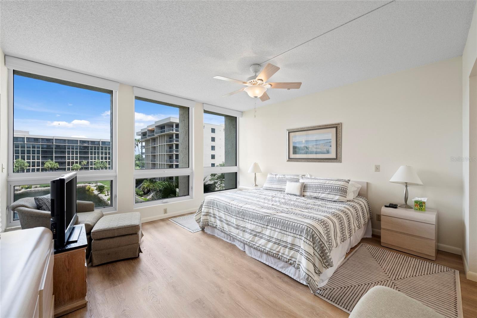 1095 GULF OF MEXICO DR #303 — photo 17