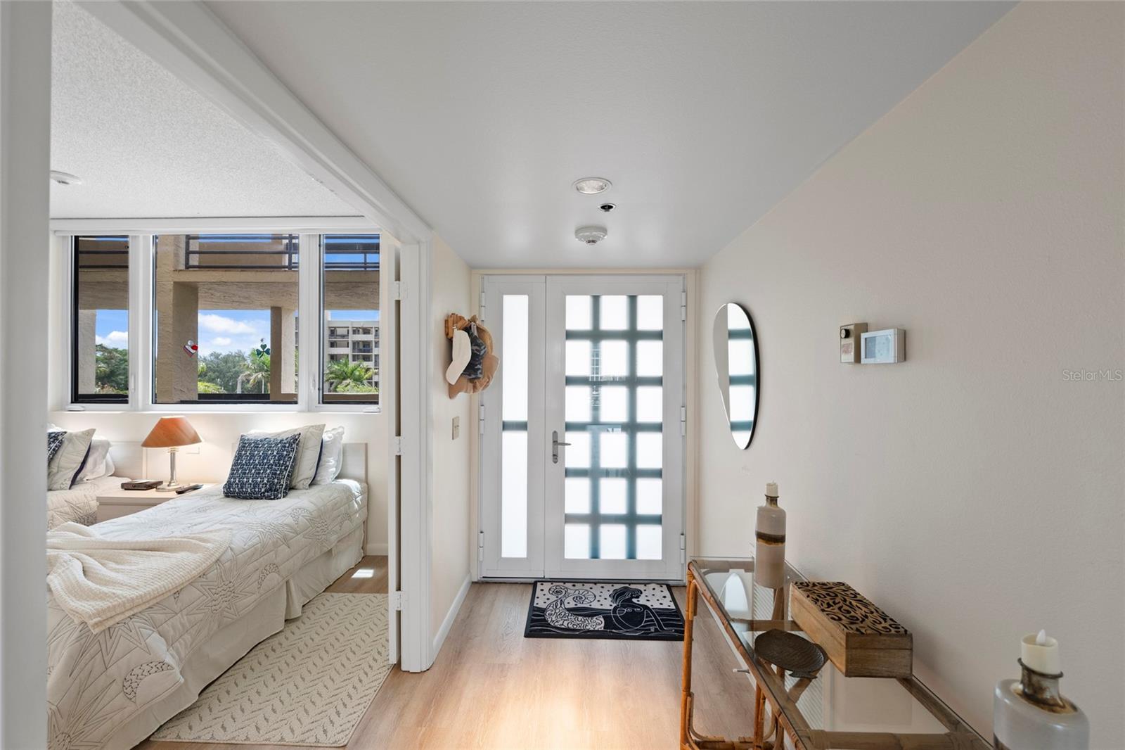 1095 GULF OF MEXICO DR #303 — photo 4