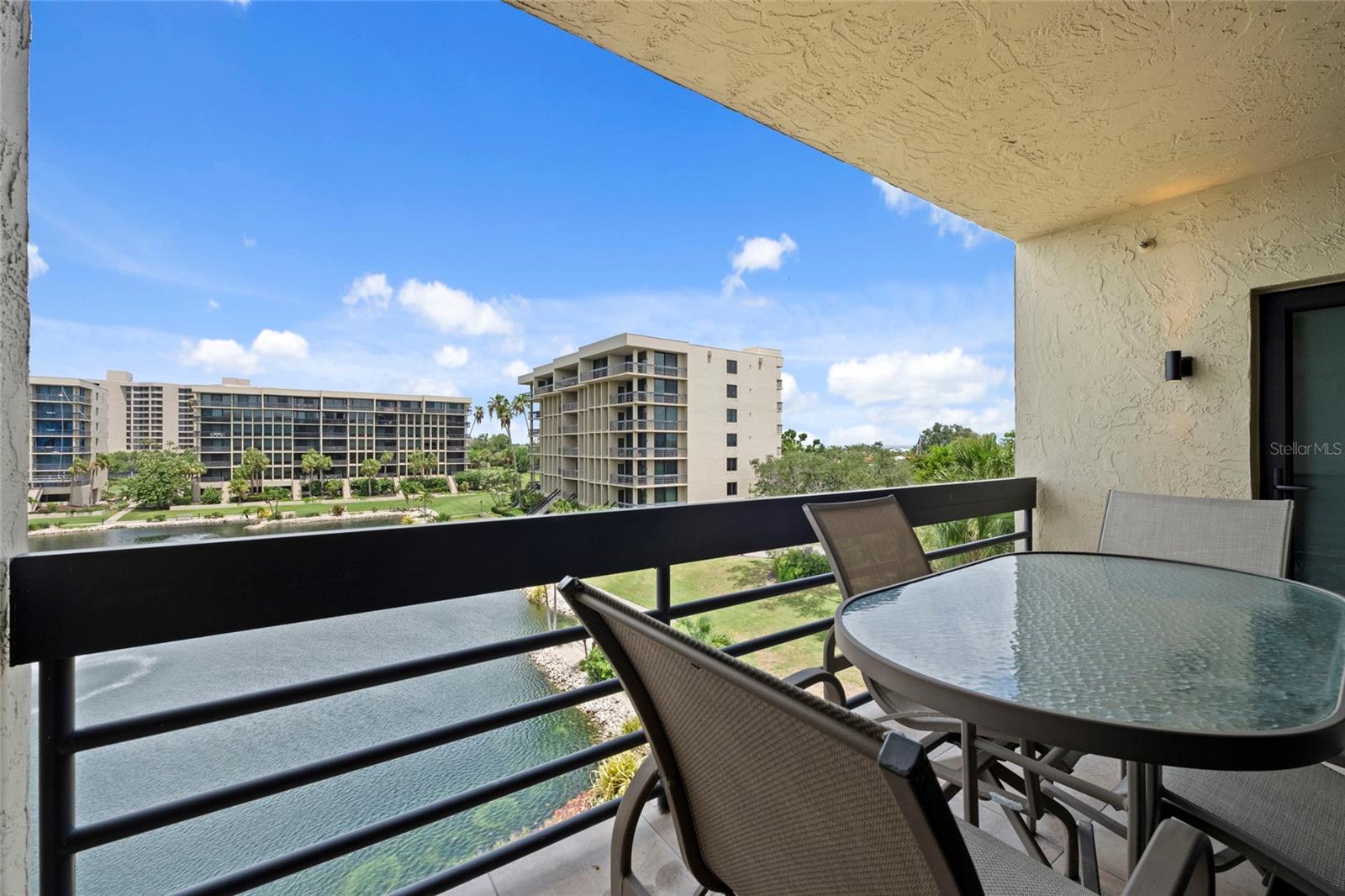 1095 GULF OF MEXICO DR #303 — photo 31