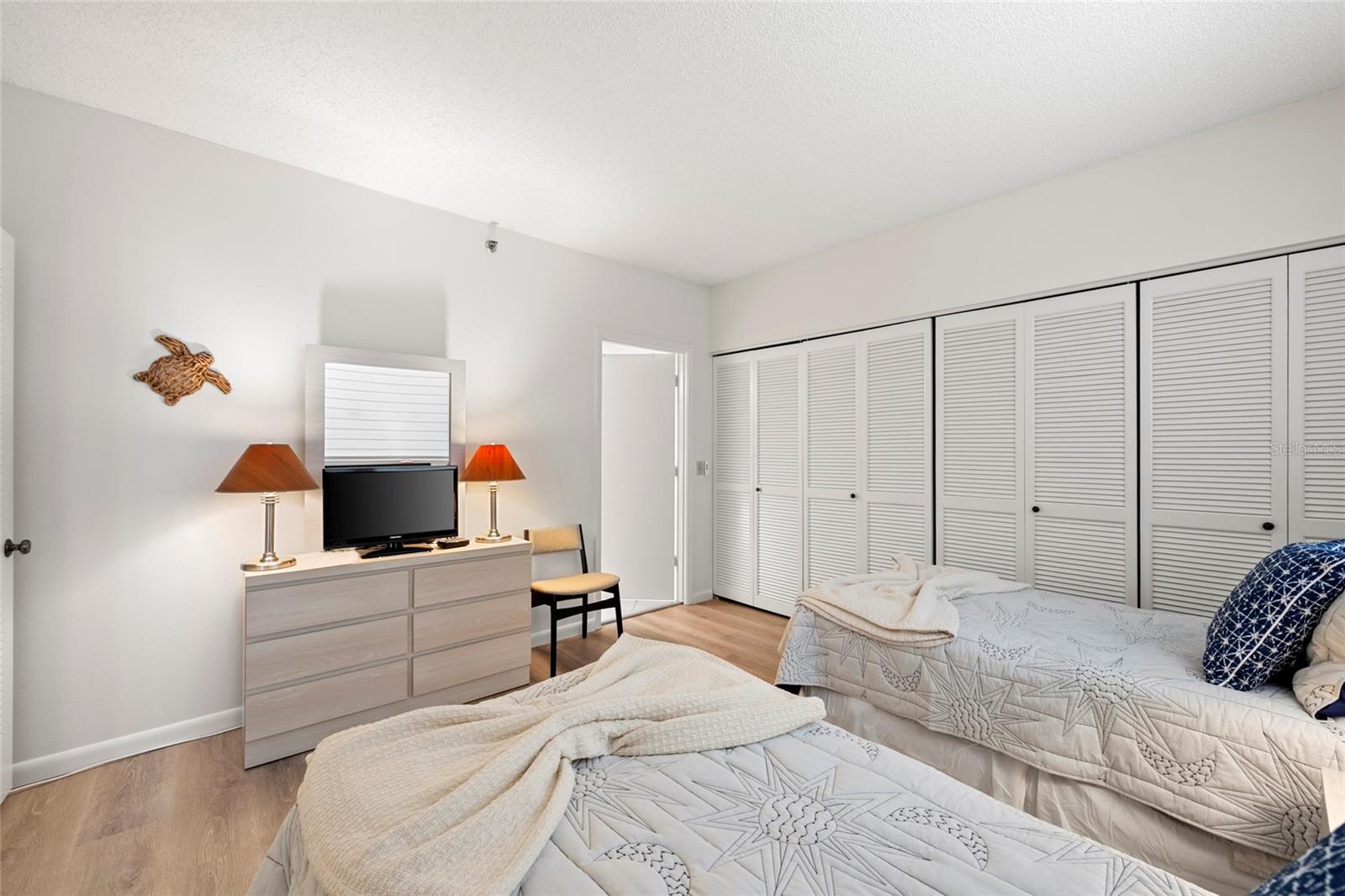 1095 GULF OF MEXICO DR #303 — photo 23