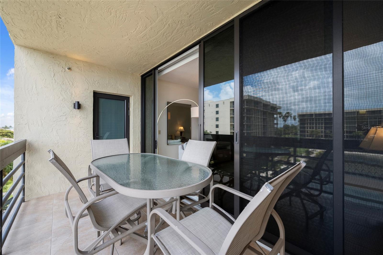 1095 GULF OF MEXICO DR #303 — photo 29
