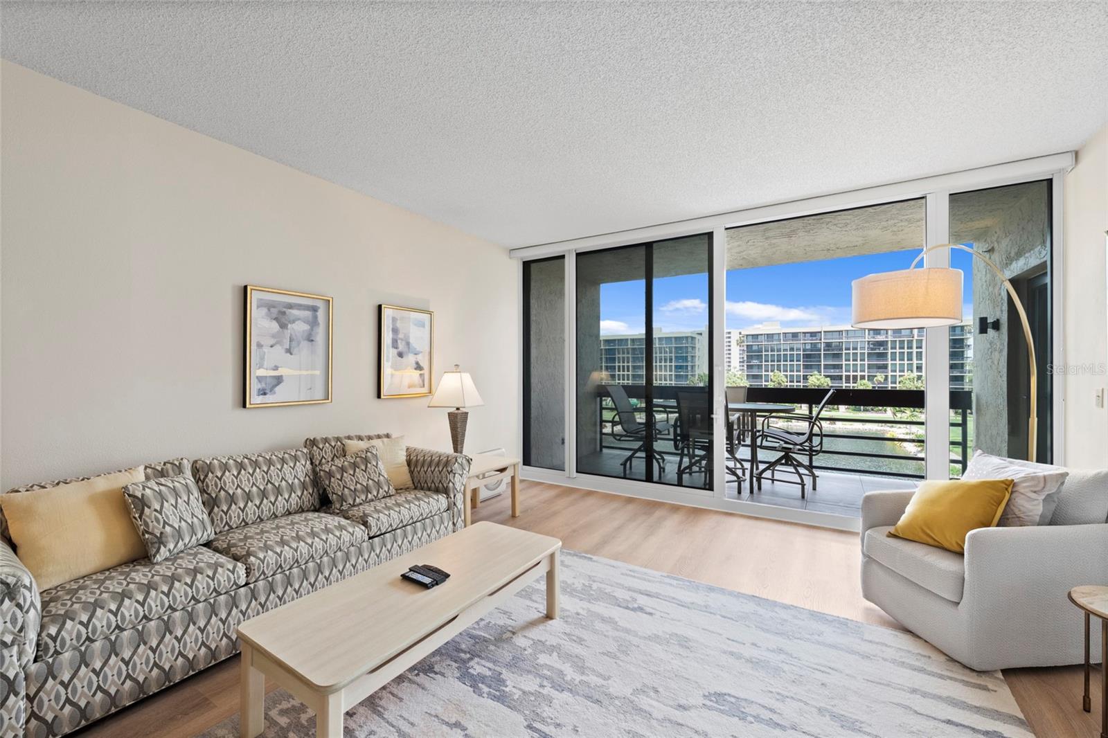1095 GULF OF MEXICO DR #303 — photo 10