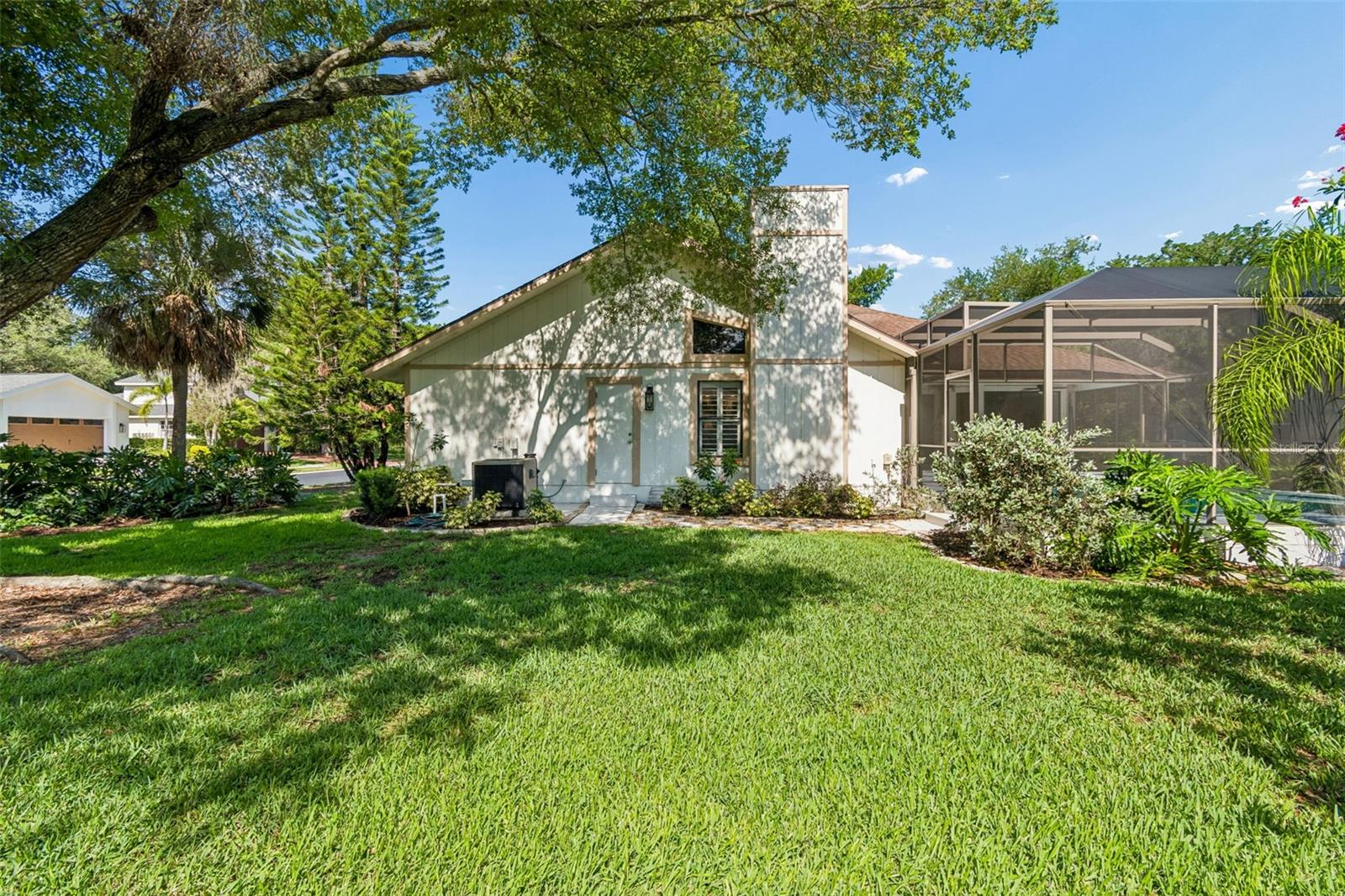 4627 TRAILS DR — photo 61