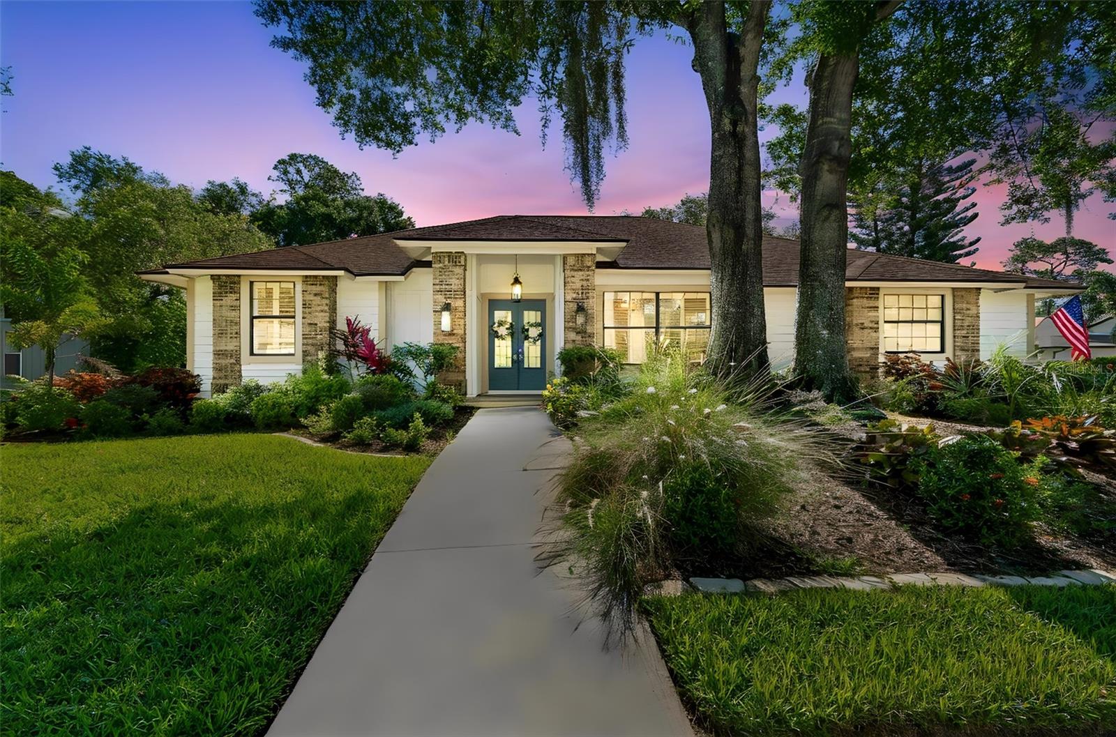 4627 TRAILS DR — photo 2