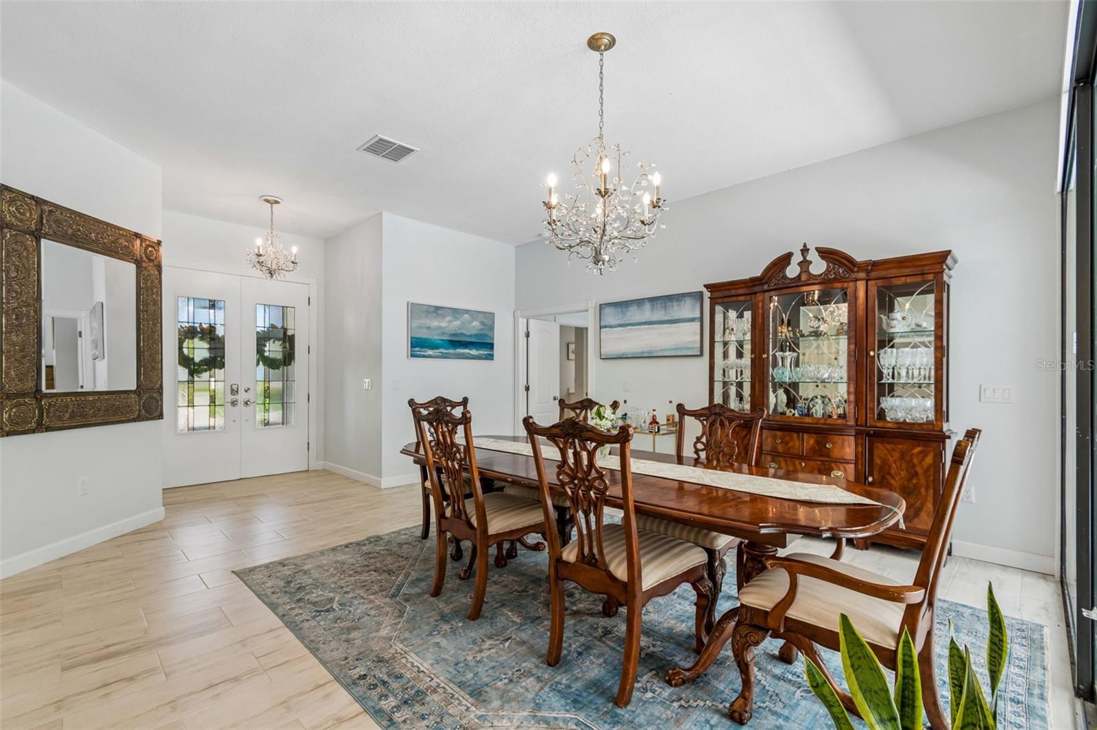 4627 TRAILS DR — photo 15