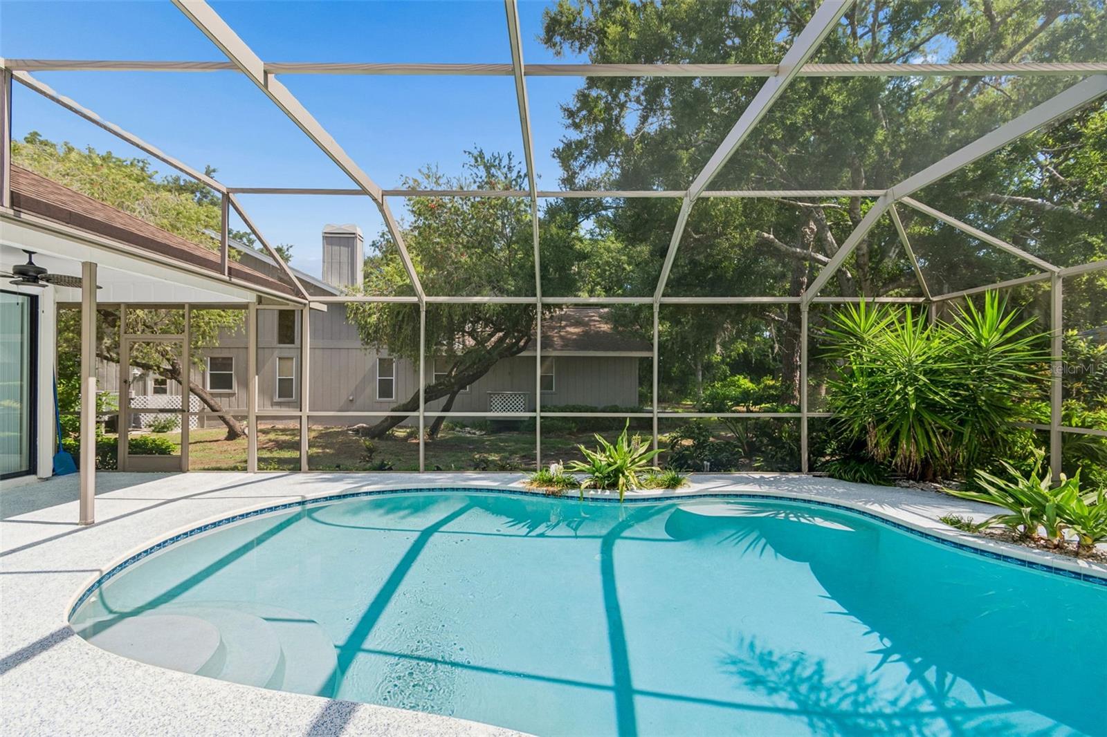 4627 TRAILS DR — photo 49