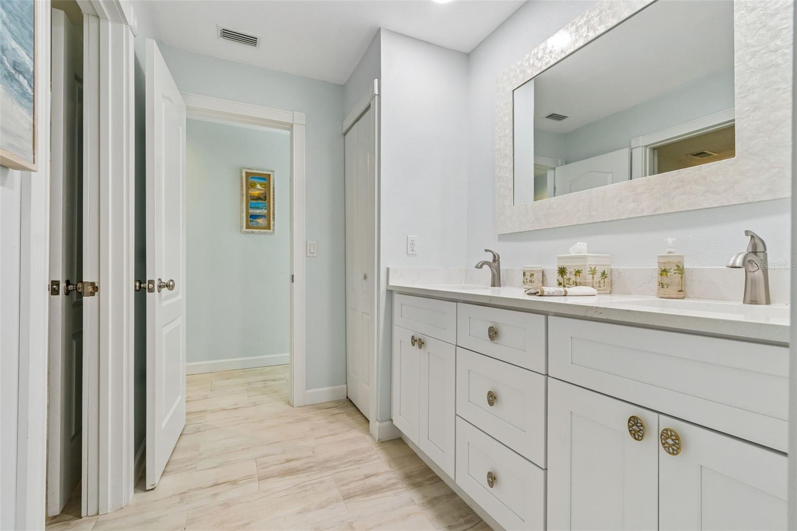 4627 TRAILS DR — photo 39