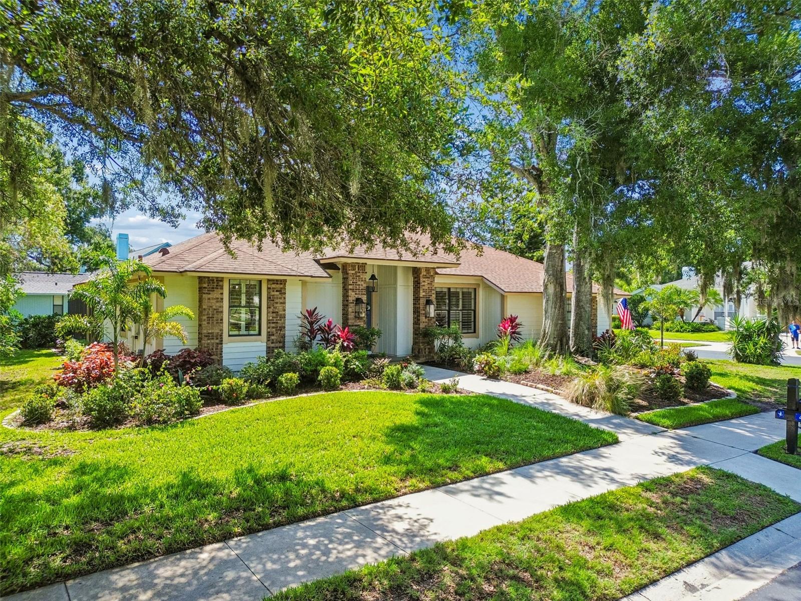 4627 TRAILS DR — photo 65