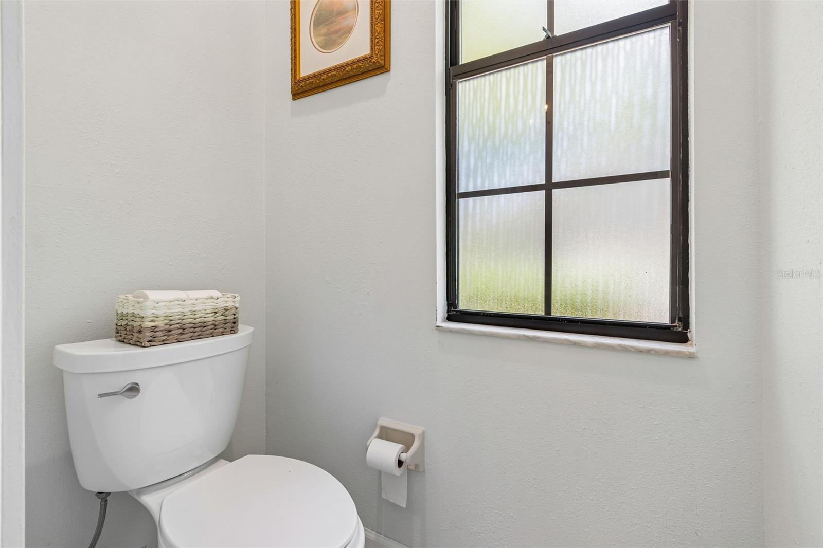 4627 TRAILS DR — photo 33