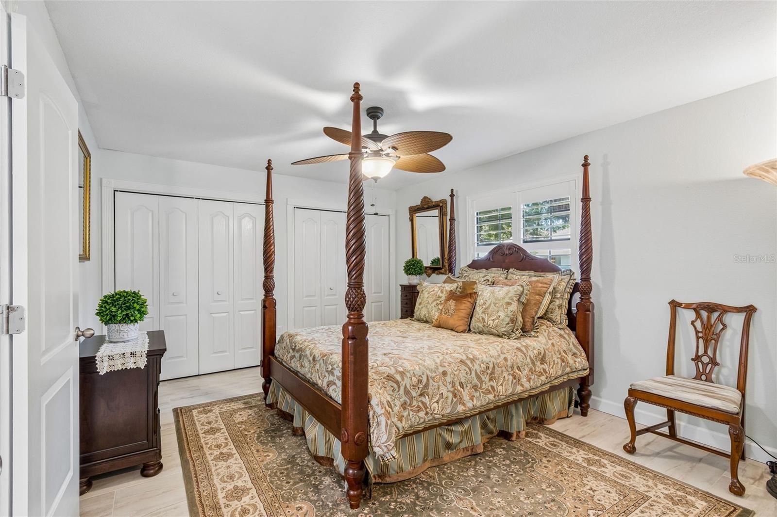 4627 TRAILS DR — photo 40