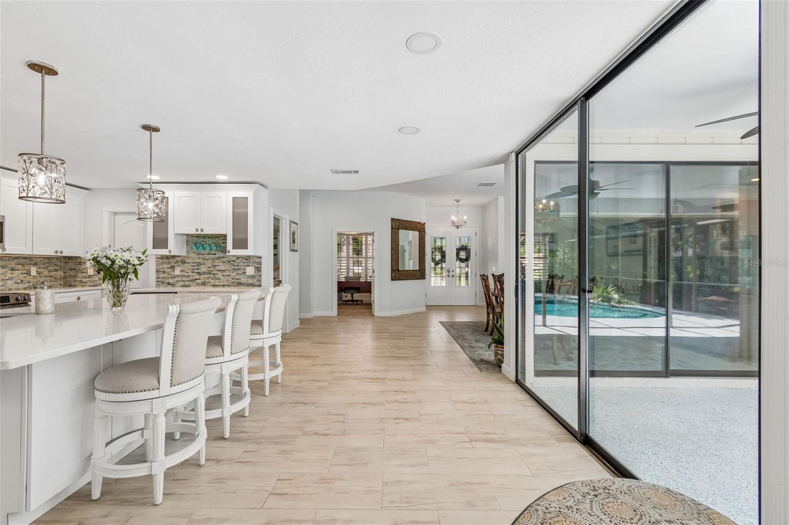 4627 TRAILS DR — photo 21