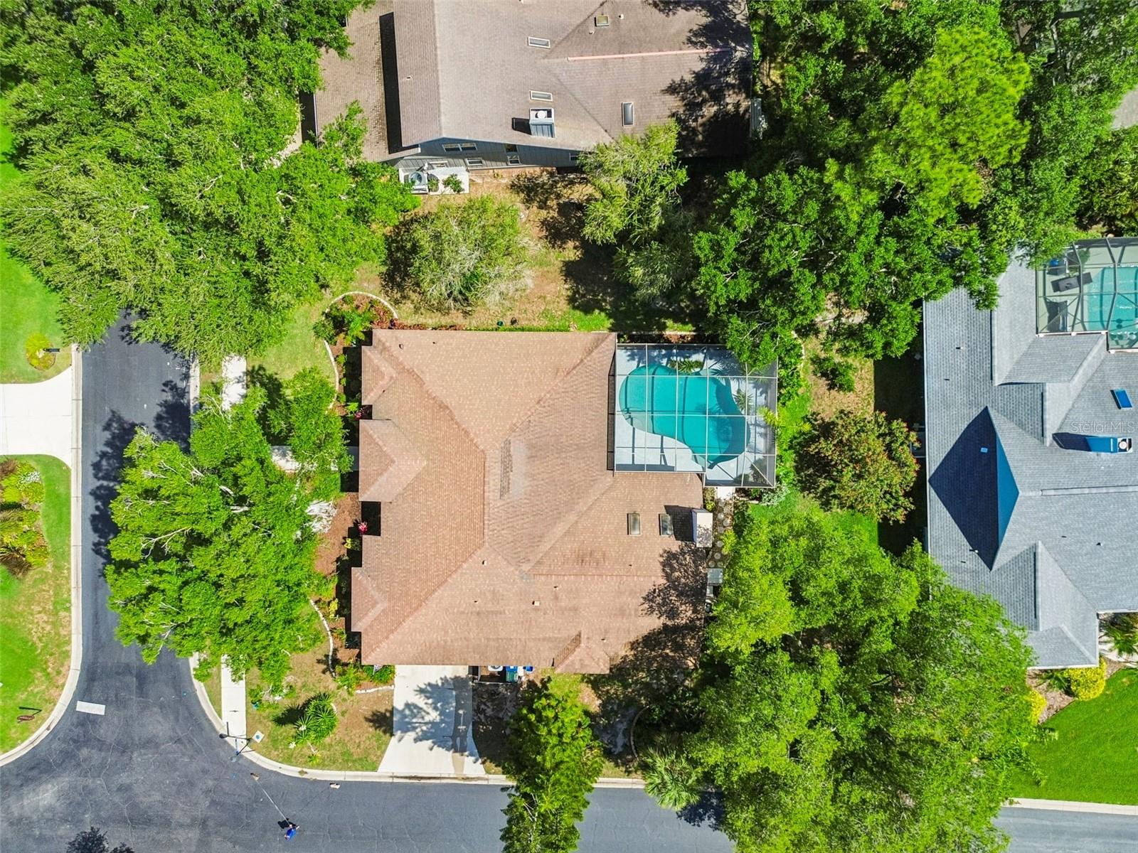 4627 TRAILS DR — photo 72