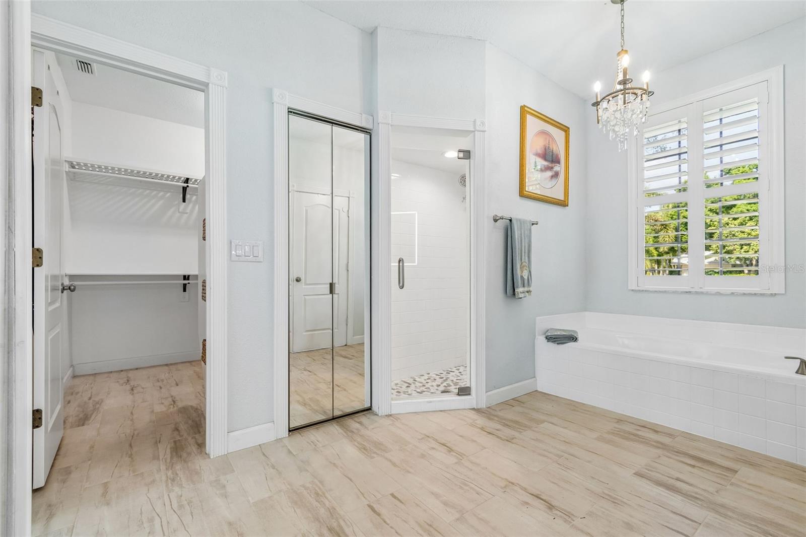 4627 TRAILS DR — photo 32