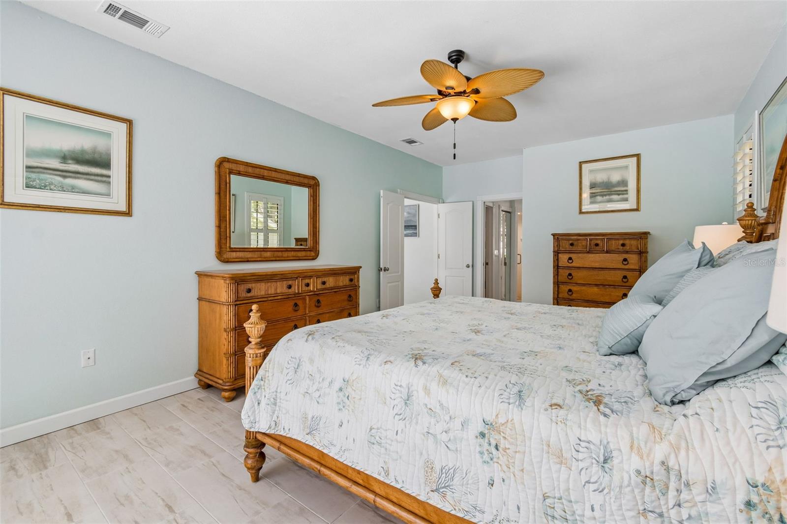 4627 TRAILS DR — photo 26