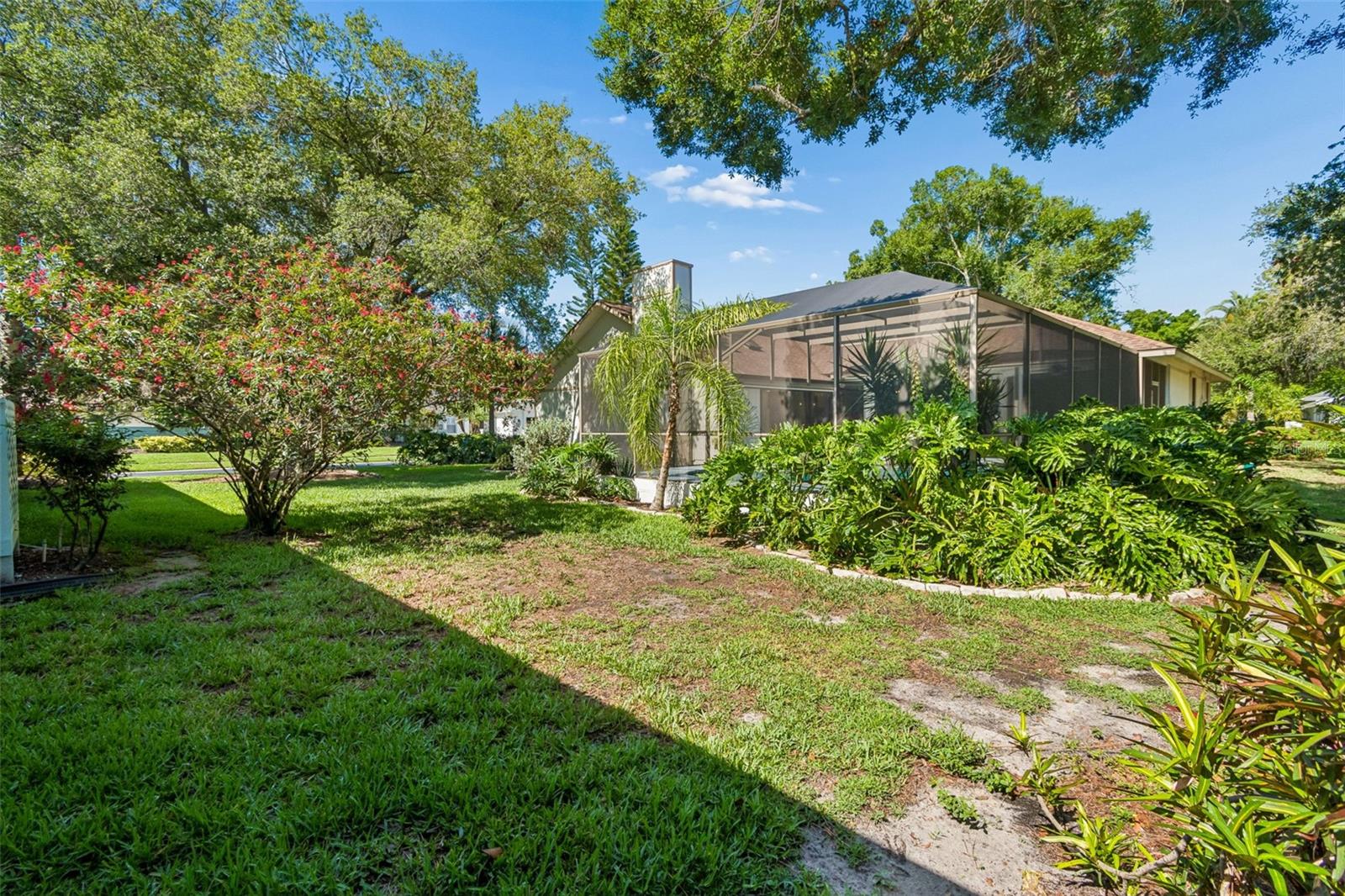 4627 TRAILS DR — photo 63