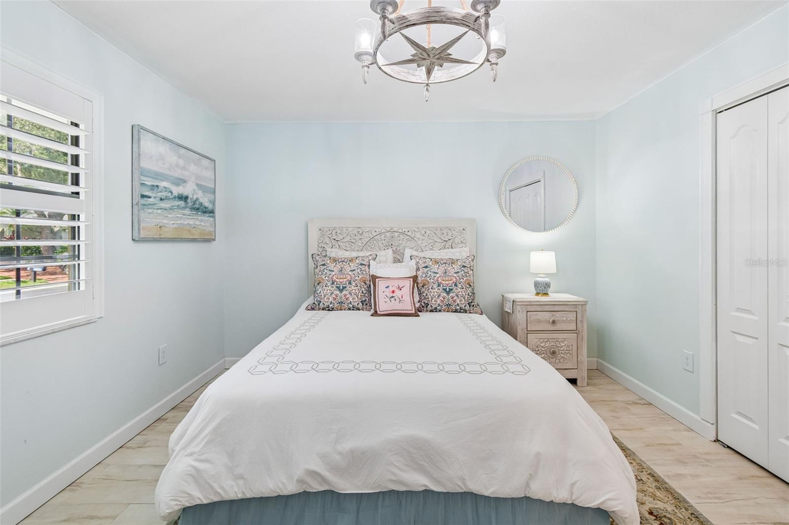 4627 TRAILS DR — photo 45