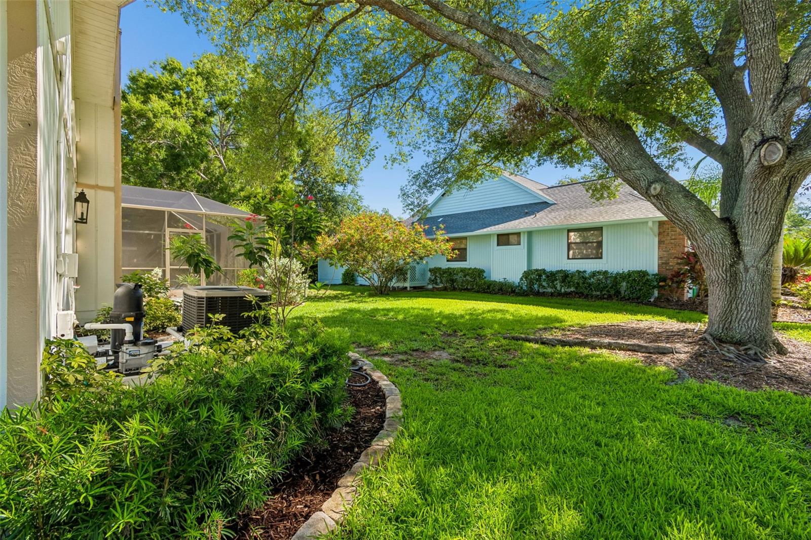 4627 TRAILS DR — photo 59