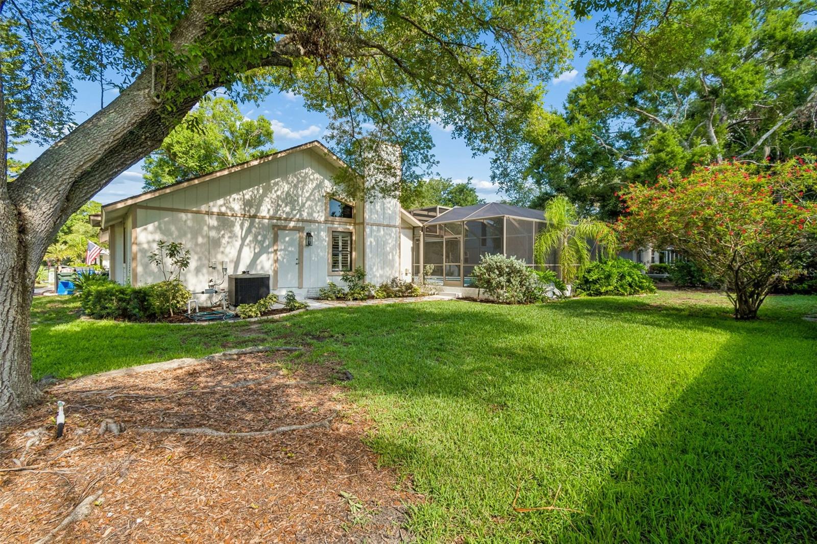 4627 TRAILS DR — photo 60